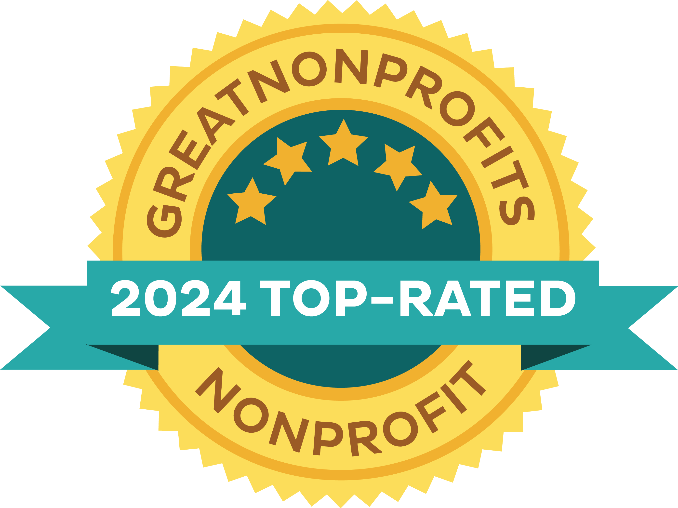 Hadley Nonprofit Overview and Reviews on GreatNonprofits